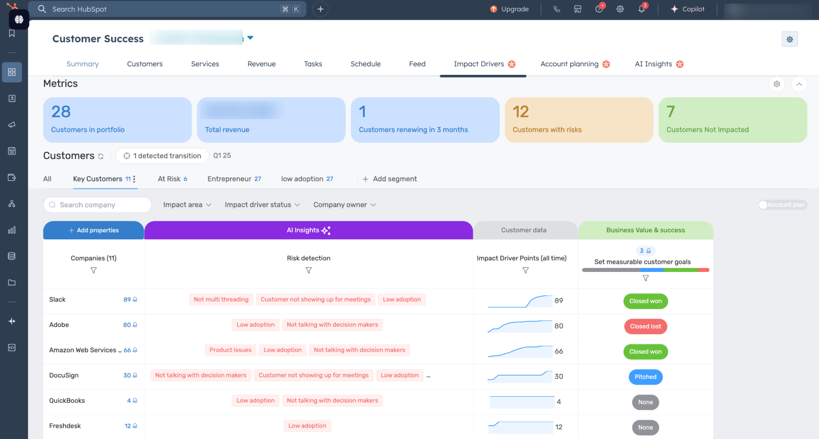 Screenshot-2025-04-02-at-22-11-03-png-2924×1576--05-20-2025_01_38_PM Screenshot-2025-04-02-at-22-11-03-png-2924×1576--05-20-2025_01_38_PM