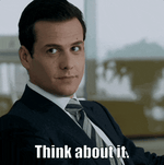 harvey-specter-suits harvey-specter-suits