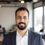 Mostafa Ali