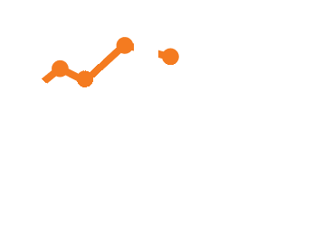 Ops Solutions