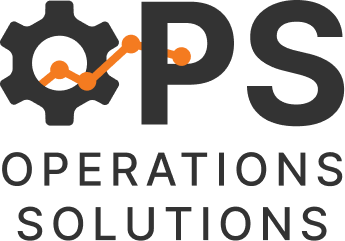Ops Solutions